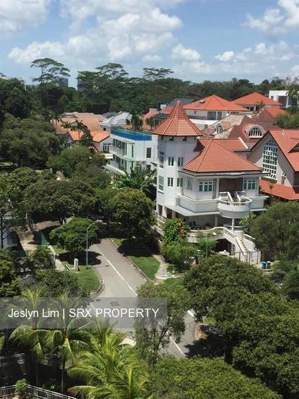 Royal Court thumbnail photo